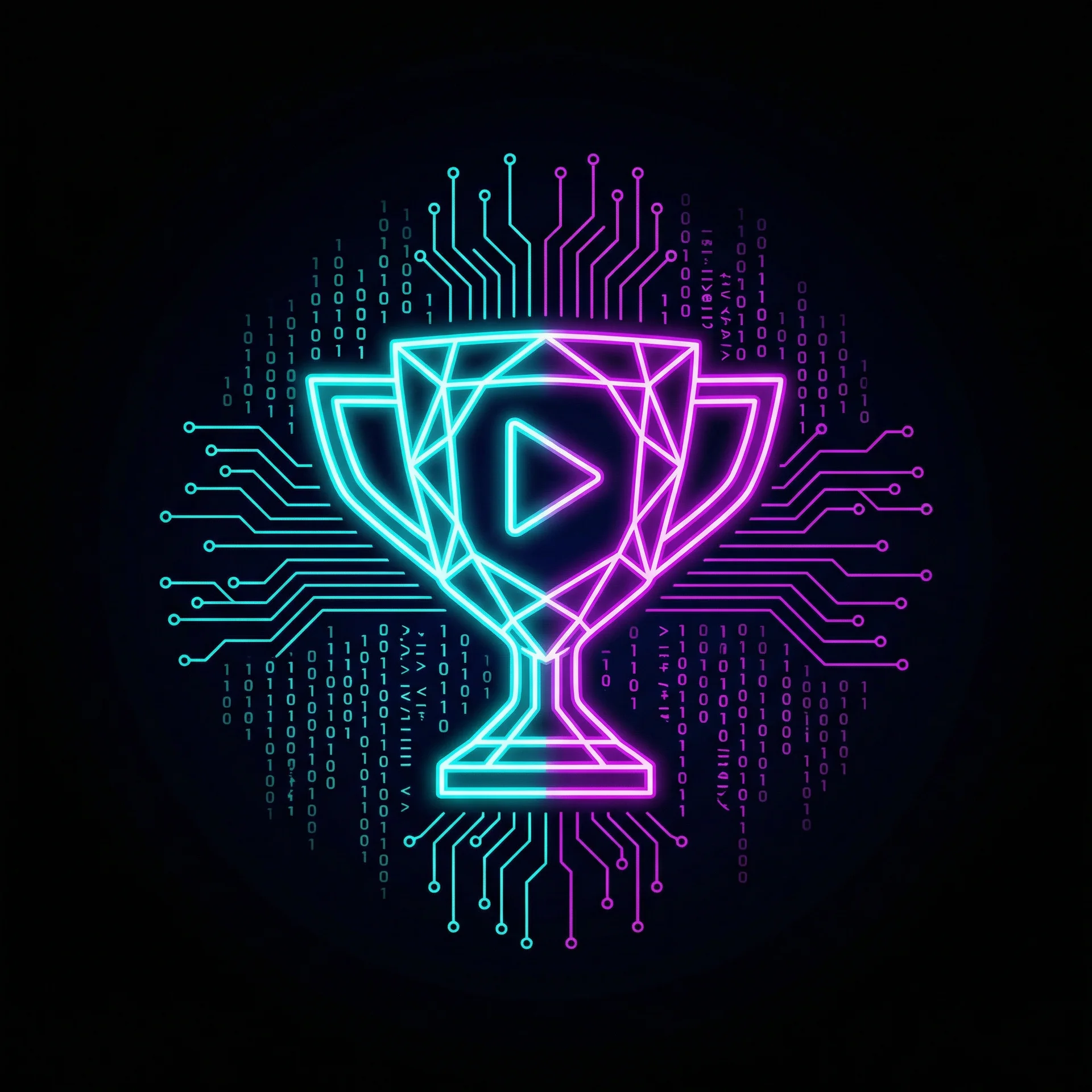 久久久久伊人 竞技平台Logo